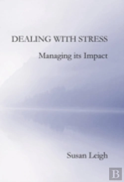 Bertrand.pt - Dealing With Stress, Managing Its Impact