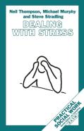 Dealing With Stress