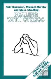 Dealing With Stress