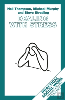 Bertrand.pt - Dealing With Stress