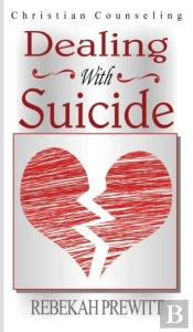 Dealing With Suicide