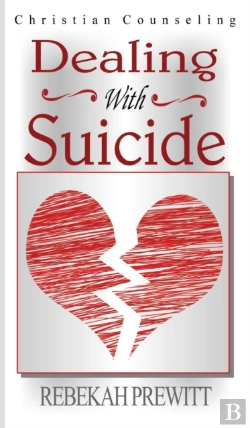 Bertrand.pt - Dealing With Suicide