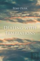 Dealing With Temptations