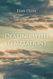 Dealing With Temptations