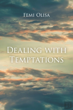 Bertrand.pt - Dealing With Temptations