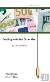 Dealing With That Other God