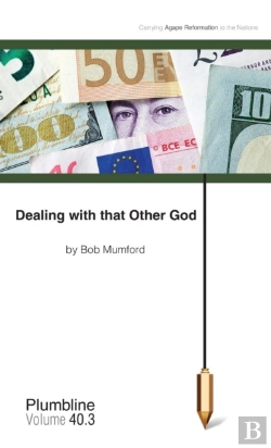 Bertrand.pt - Dealing With That Other God
