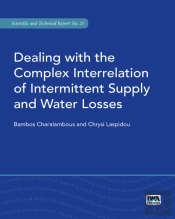 Dealing With The Complex Interrelation Of Intermittent Supply And Water Losses