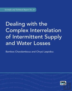 Bertrand.pt - Dealing With The Complex Interrelation Of Intermittent Supply And Water Losses