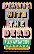 Dealing With The Dead