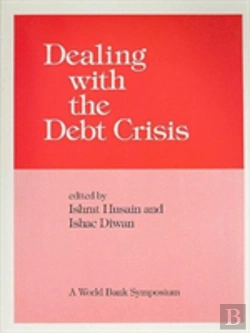 Bertrand.pt - Dealing With The Debt Crisis (World Bank Symposium)