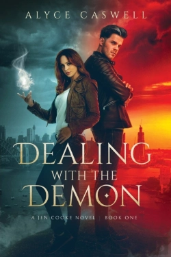 Bertrand.pt - Dealing With The Demon