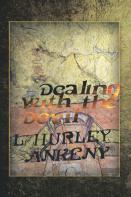 Dealing With The Devil