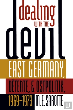 Bertrand.pt - Dealing With The Devil