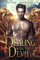 Dealing With The Devil
