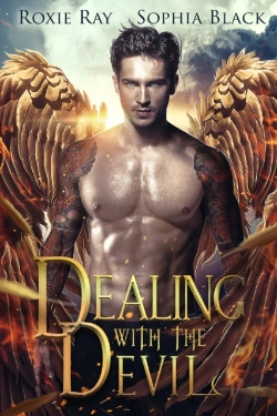 Bertrand.pt - Dealing With The Devil