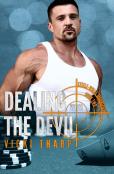 Dealing With The Devil