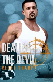 Dealing With The Devil