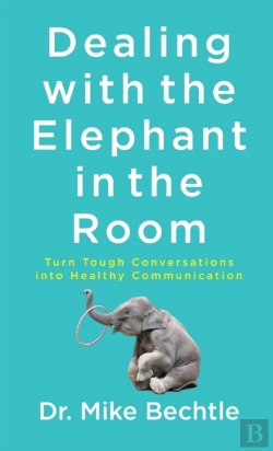 Bertrand.pt - Dealing With The Elephant In The Room