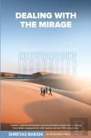 Dealing With The Mirage