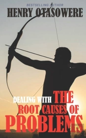 Dealing With The Root Causes Of Problems