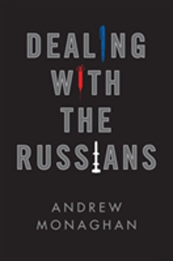 Bertrand.pt - Dealing With The Russians