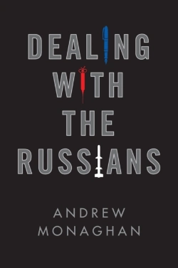 Bertrand.pt - Dealing With The Russians