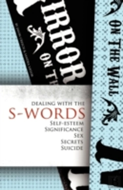 Bertrand.pt - Dealing With The S-Words