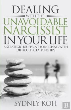 Bertrand.pt - Dealing With The Unavoidable Narcissist In Your Life