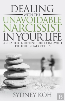 Bertrand.pt - Dealing With The Unavoidable Narcissist In Your Life