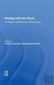 Dealing With The Visual