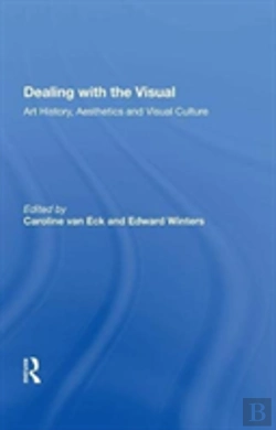Bertrand.pt - Dealing With The Visual