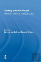 Dealing With The Visual