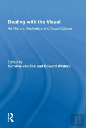 Dealing With The Visual