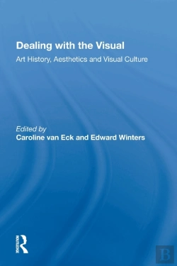 Bertrand.pt - Dealing With The Visual
