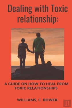 Bertrand.pt - Dealing With Toxic Relationship