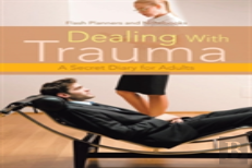 Dealing With Trauma
