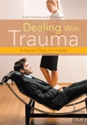 Dealing With Trauma