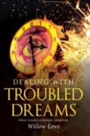 Dealing With Troubled Dreams