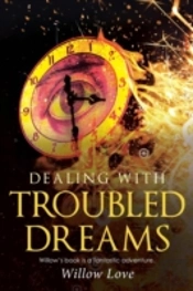 Dealing With Troubled Dreams