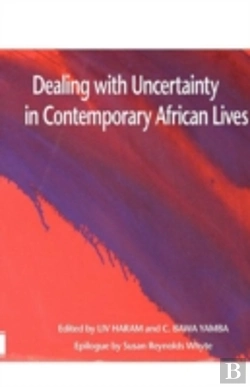 Bertrand.pt - Dealing With Uncertainty In Contemporary