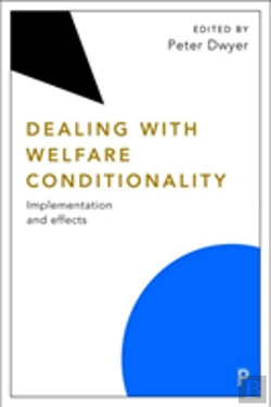 Bertrand.pt - Dealing With Welfare Conditionality