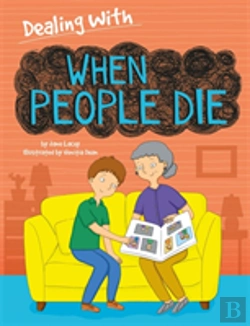 Bertrand.pt - Dealing With...: When People Die
