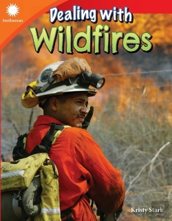 Bertrand.pt - Dealing With Wildfires