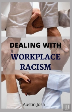 Bertrand.pt - Dealing With Workplace Racism