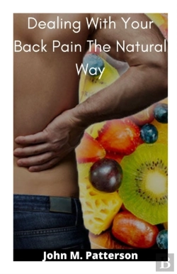 Bertrand.pt - Dealing With Your Back Pain The Natural Way
