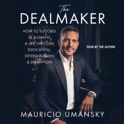 Bertrand.pt - Dealmaker