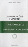 Deambulações e Viagens