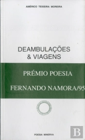 Deambulações e Viagens