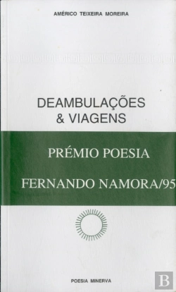 Bertrand.pt - Deambulações e Viagens